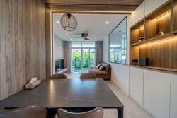 The Geranium (D15), Condominium #601000091